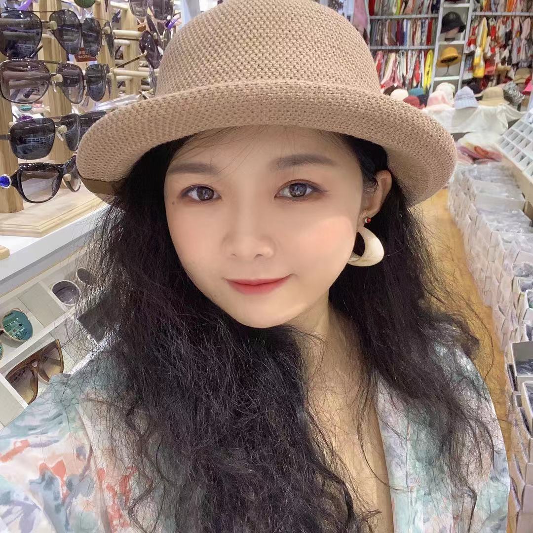 微信图片_202104131111543