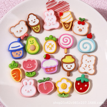 ˮ����Ͳ��ͨ��֬��������z�֙C���ֹ�diy���������Ʒ�l�A���