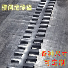 ���g�^���|�� ����h���^���z�| �����ȶ����z�|��