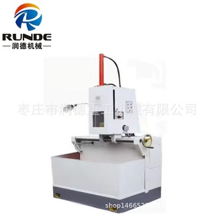 ��Ҫ�����܇ �����C��ȼ�C�Ě�׿׺͸��׿���ĥ�S��ֱ�N3M9816