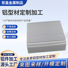 LED���Դ���X�Ͳ��⚤�D�����ʙC��ɢ�ᚤ�w�@ʾ���S�Ҷ� ��