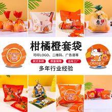 ���ӽ��Ӵ���ճ���������ָ̰��b�YƷ�����Ӹ��ٴ�ˮ�����r��