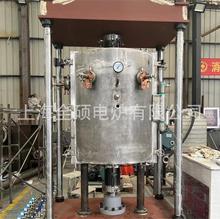 ��ոߜظ߉����Y�t ��՟ቺ늠t �ߜظ߉�늠t