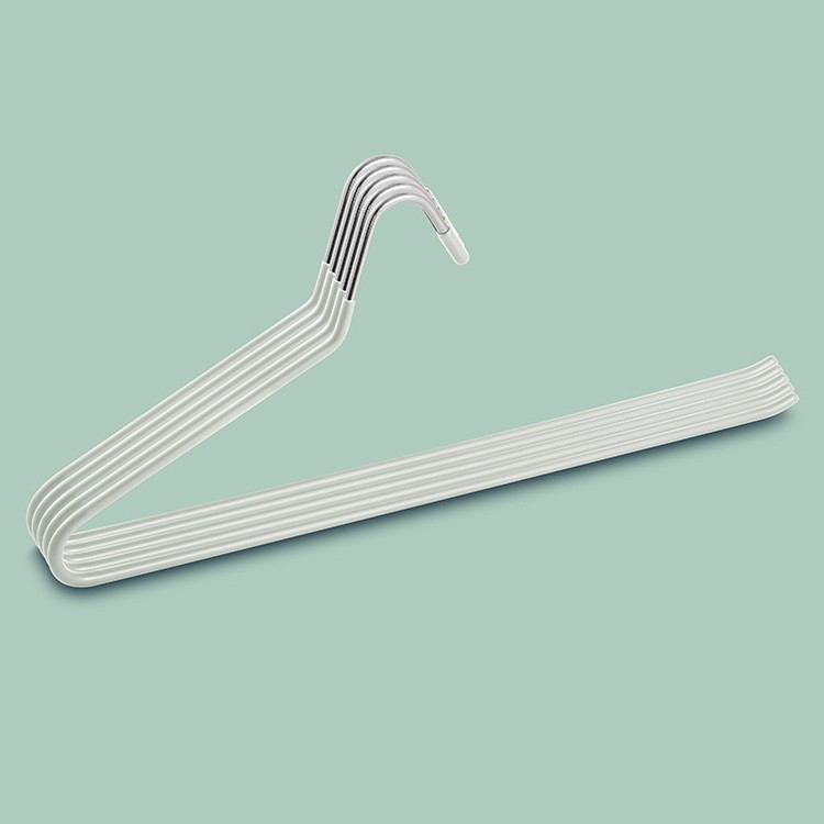 35cm-화이트 10개/세트(Z형)