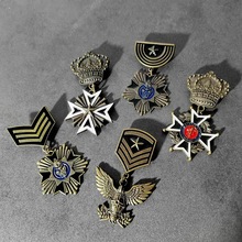����~�nʽ��܊�L���¼������»��½��ُ͹���ᘄ��·��b����I��