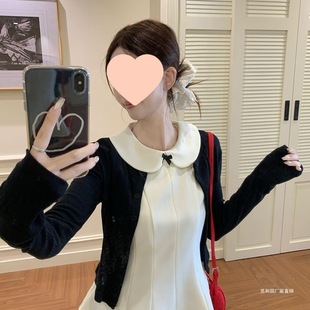 ��ʽ�����I�����Y���������L�䱡���_��Ů2025�＾�¿�r�����b��