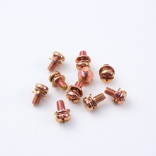 僲��\ʮ�ֈA�^���M���ݽz�P�^��ƽ�|���|��ᔎ��|��˨M3M4M5M6M8