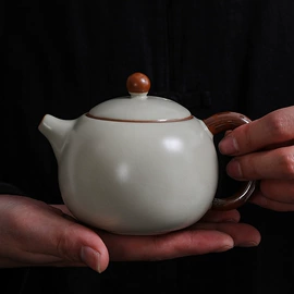 茶具套装;茶杯;旅行茶具