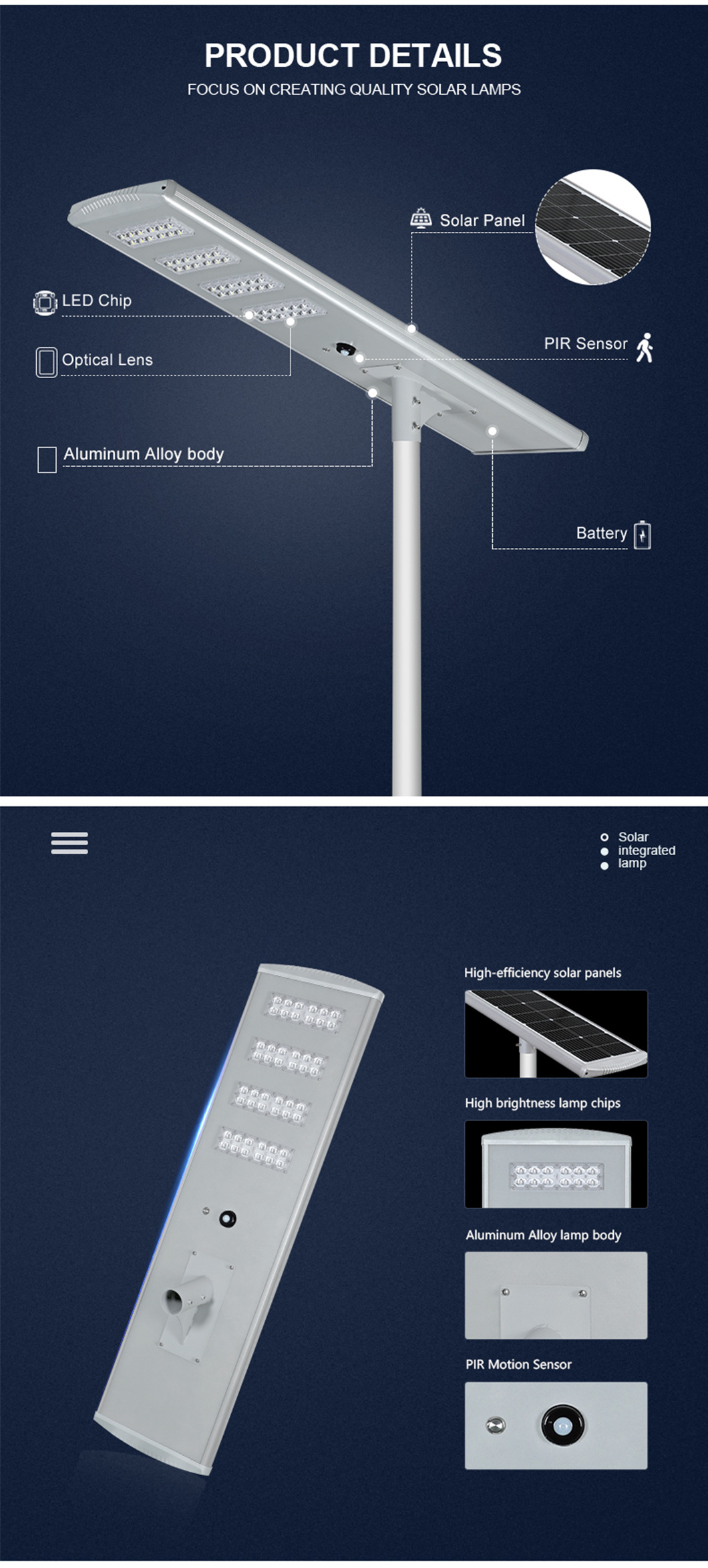 0418-推土机路灯_02