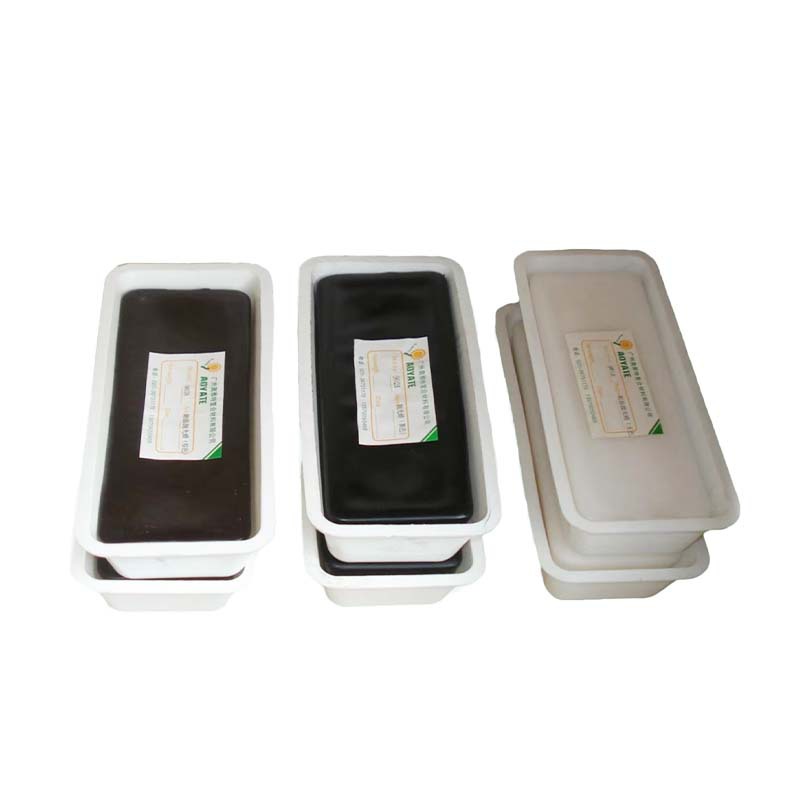 ׹Ь׹ţƤƤƤϹɫѡ