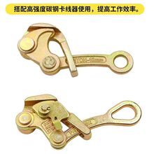 �X�V�Ͻ𿨾������늾�ʩ�����^�o����䓽z�K�߲˴�����E18