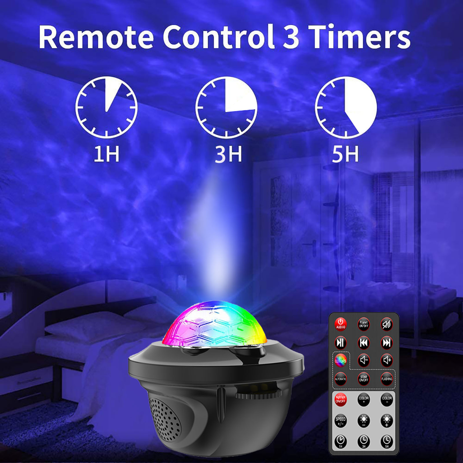 61YCjRqsiQL._AC_SL1000_