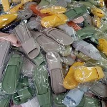 杂款像素拖鞋澡堂浴室宾馆摆地摊超市做送礼家居凉拖现货批发防滑
