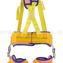 ���׃��y�P���C���� ��ͯ�y��չ֧�� ��ʽλ�̶����ͳC������