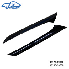 �m��춬F��CRETA IX25 ǰ�L��A���bl�ܷ�l86170-C9000