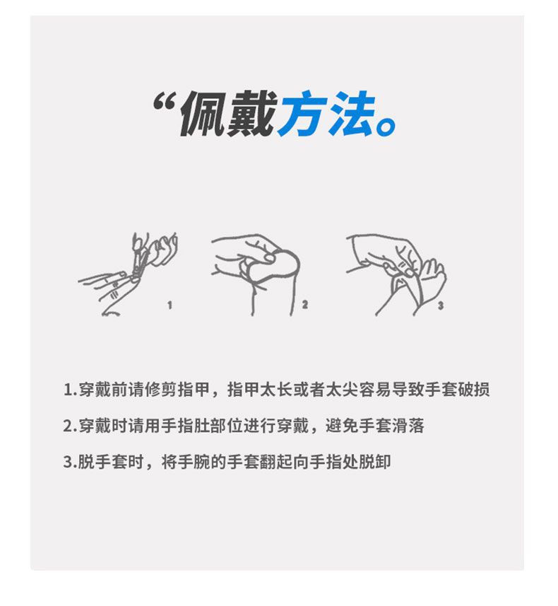 O1CN01iI6ZzH1eIt5jMkLRF_!!2209