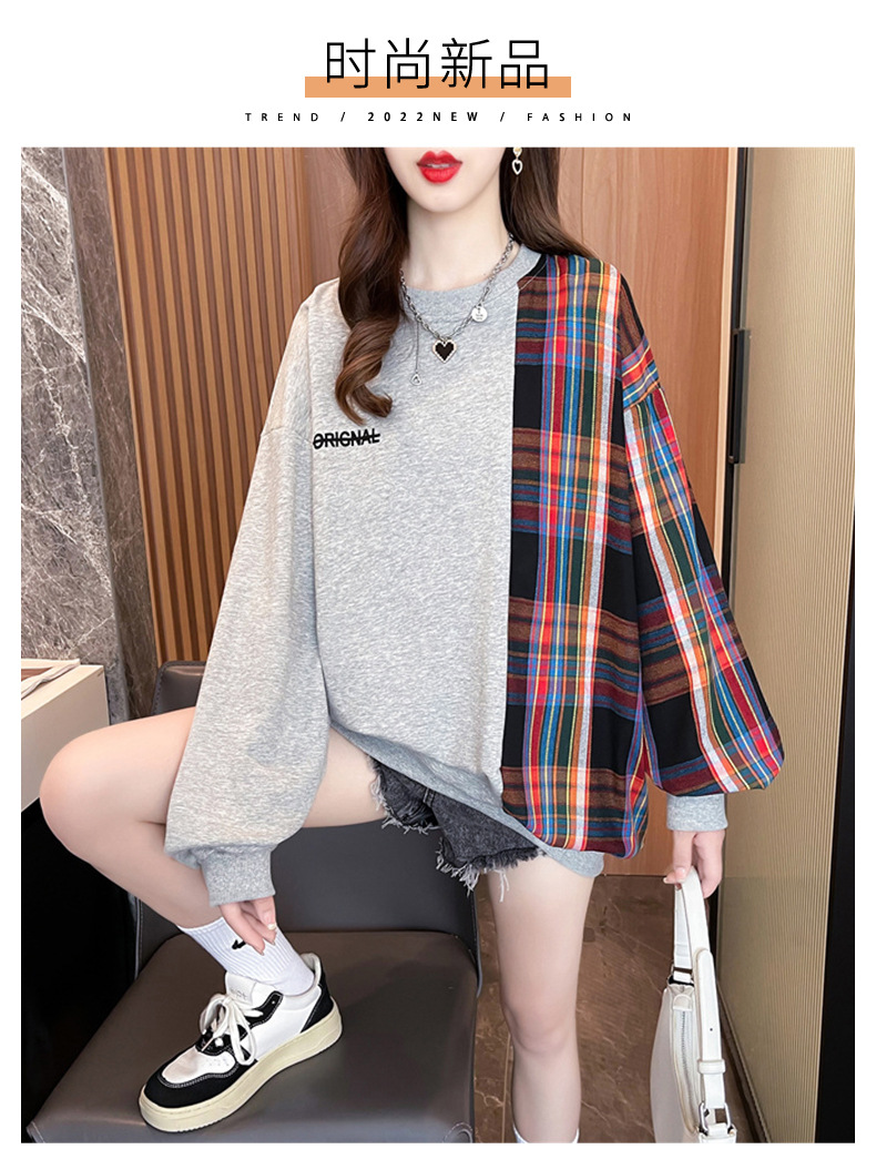 i2uUjf6mxdTrdS49SAV0xKW1S5gDjKxJoFKm