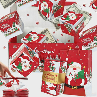 2026�¿��}�Q������Merry Christmas �}�Q�Y�����˹�����Y��羳