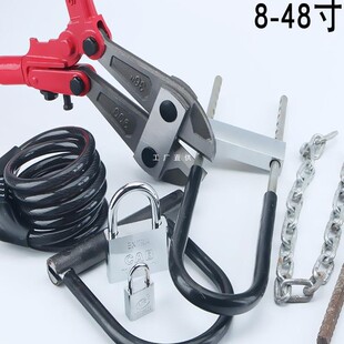 �ྀ�QҺ���Q䓽���������i�Q�F�z䓽z�Q�_�i����܇�i�����Q����