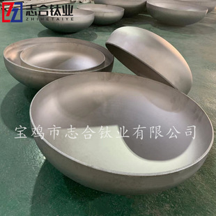 ־�Ϲ����������懷��^ ��ñ�E�A�� DN20~DN1200���Ɂ�D����