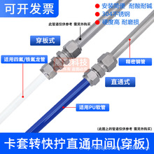 304DQֱͨPӲD׃PUܛܿQDQ^6-8