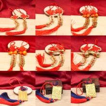 �_�ں��J�S�~����X�T���T��ݿ��l���g�N�����Ҕ[����ľ����X