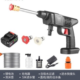 �o��ϴ܇�C�߉�С��ȫ�Ԅ�ˮ�����ó��ʽ��y��ș�C��ϴ܇����