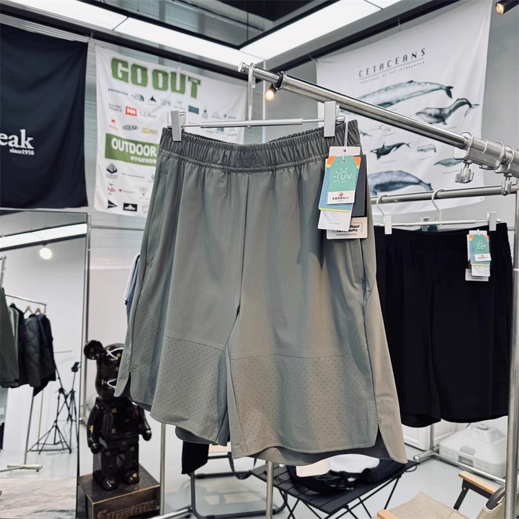 6-339 다크 그레이