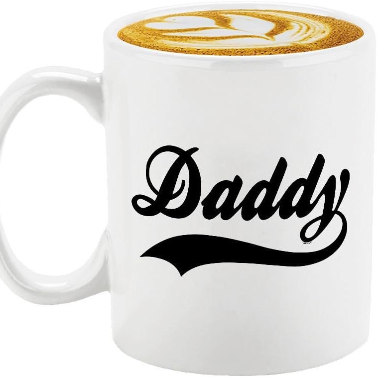 Soporte para Amazon una taza DIY 11OZ taza negra taza blanca taza de cambio de color taza