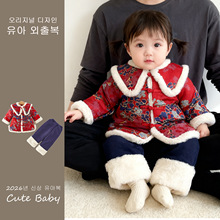 ��ͯ�Ї��L���b�ӽq���\�����Ůͯ�����P�۹��L��ů���b�����͹�