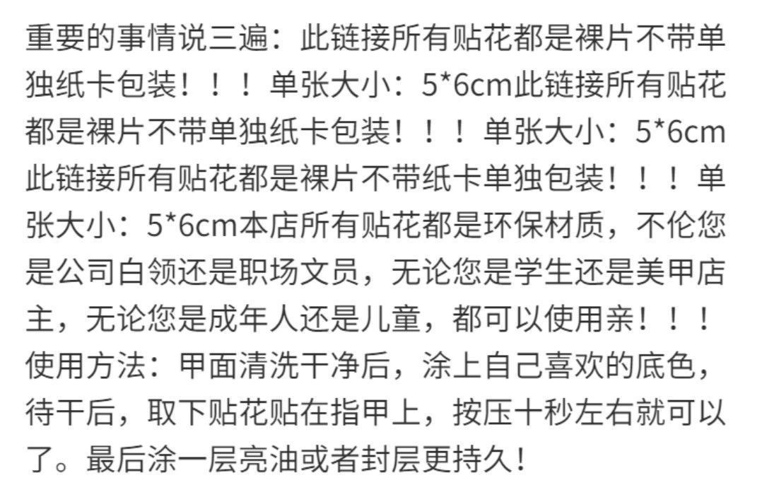 7~A1LZ122$(IE)ZP6GUANZ0