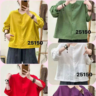 2026�������e�L���I�����r������͸�����¿ڴ���������Ůʽ�r��