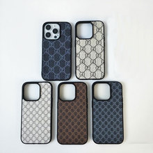 �m������Z FOLD5�֙C��FOLD4Ƥ��fold3�֙C��W21��fold2���o��