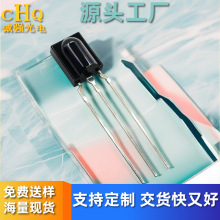 ȫ�� �����t�⾀�����^ CHQB VS1738 1738 һ�w���t���b�ؽ����^