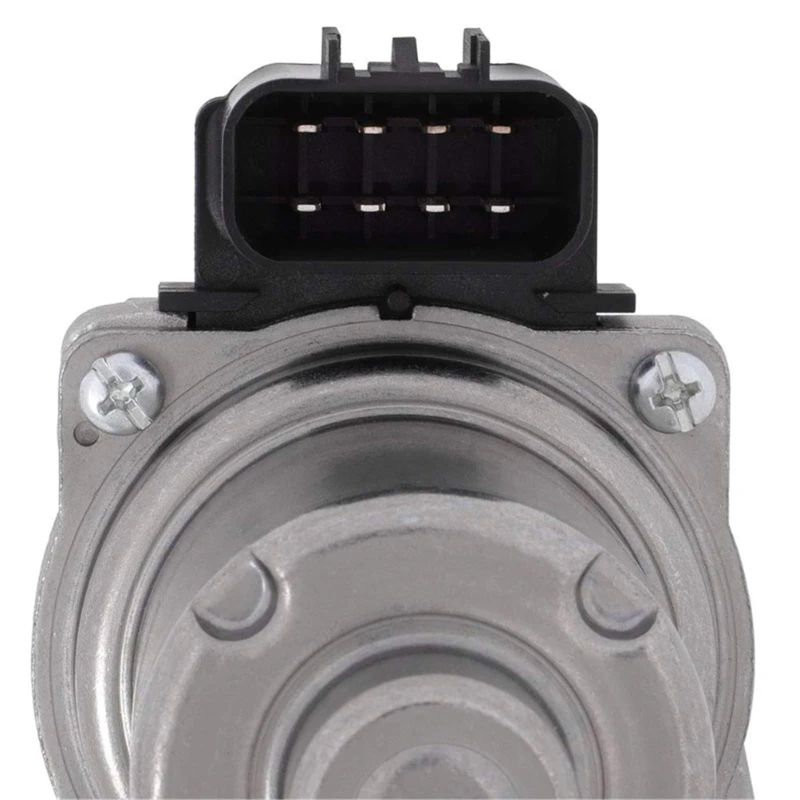 19258697 23319285 84115497 19256065 Suitable for Chevrolet, GMC