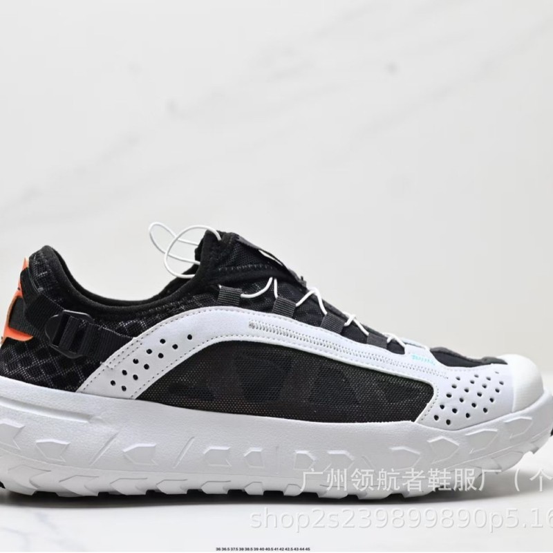 莆田靴 Salomon XA Pro 3D XT-QUEST 登山ウェーディングハイキング男性と女性の靴 XT6 スポーツシューズ男性|undefined
