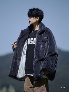 ��ʽ�ذ��̽�ë�q�����мӷʴ�a���ƶ������ë����㼑���H�޷�