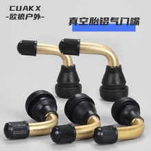 Ħ��܇���̥���T����݆��©�~�U���z���늄�܇�X�����©�OӋ