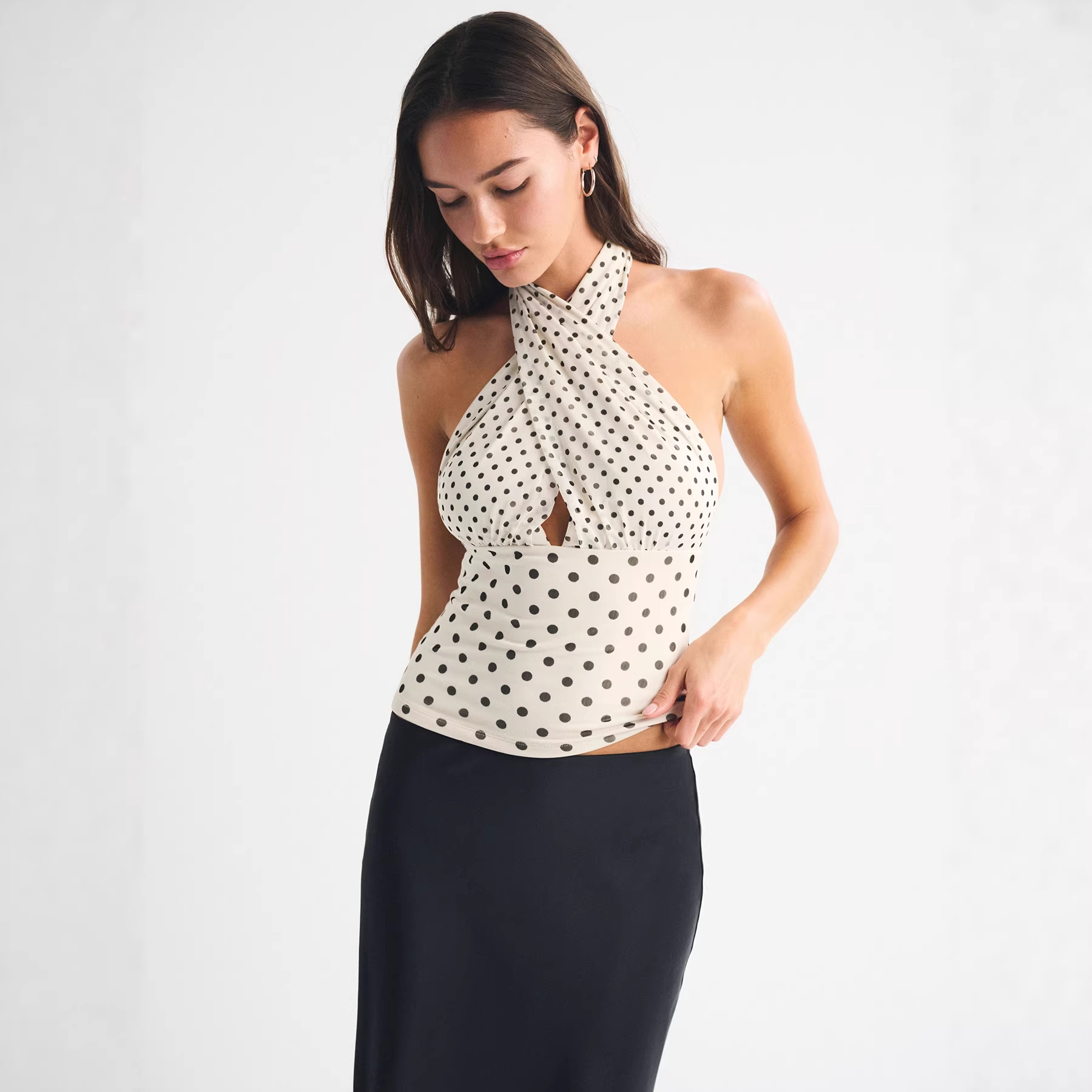 Camisole