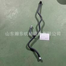 �l�әC  SAA6D107E-1L ���� 6754-71-5471