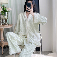 ���u�q˯��Ů�ﶬ�¿��p�ݸ߼����L���p�݉�����ů���b�Ҿӷ��⴩