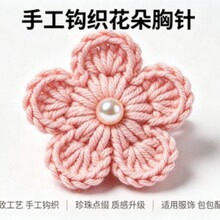 �羳�¿��n���h��ë�����黨��С�r���h�����b�ͽ��o��diy�b�