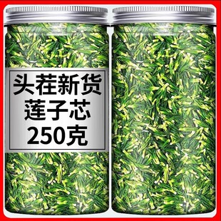 ɏ����ɏ�Ĳ���؛��ˮ��ɏо��؛�B��������ȥ�𼉲����r��Ş��