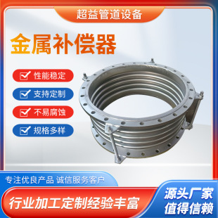 ��ڏ����y�a�����L�C������Û�������͸ߜ���s��ܛ�B�Ӳ��P�