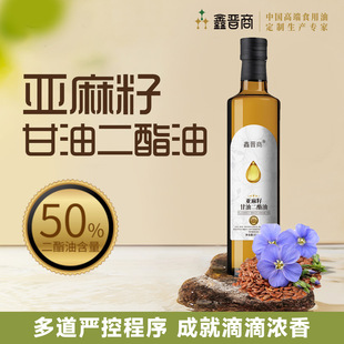 �Εx�́����Ѹ��Ͷ����ͺ���50%�p�����������I�Bʳ����500mLСƿ