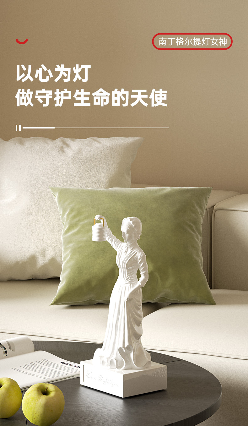 hGyTgvKjy9T/JMfycqcYivWumdSpdJUxvU/y