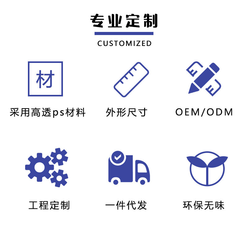 科記台カードt型透明台牌立牌a 4/a 5両面台牌写真台札展示牌a 6価格牌|undefined
