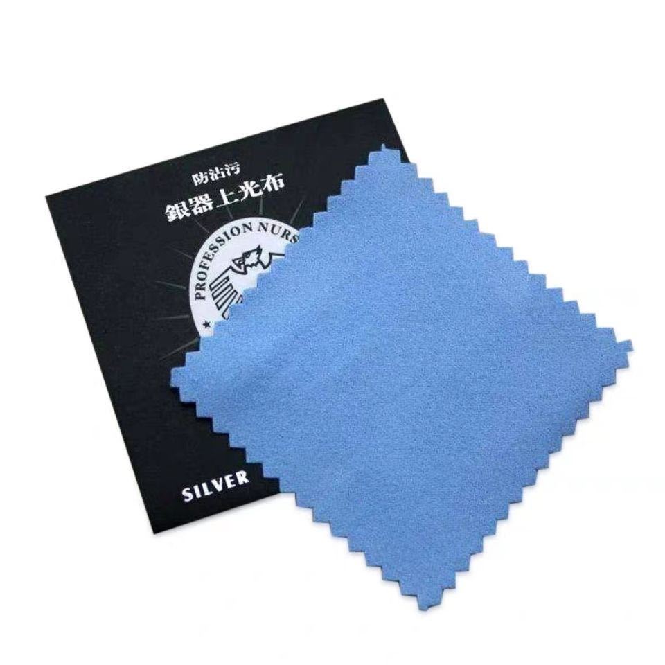 微信图片_20221017145134