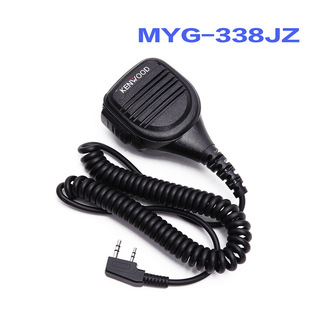 �¿�錦�v�C ����UV5R 888S Ȫʢuv2 K�^ͨ�� ���� ԒͲ