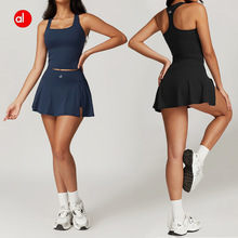 alo�羳�¿�W��ȹ���bŮ�ڴ��\�ӷ��ɼ��ב����ܲ��o���٤����